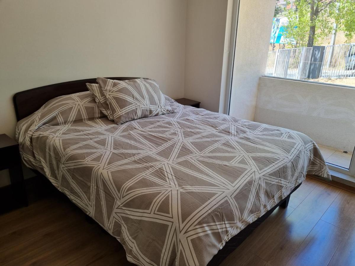Departamento En Exclusiva Zona Residencial De Apartment *