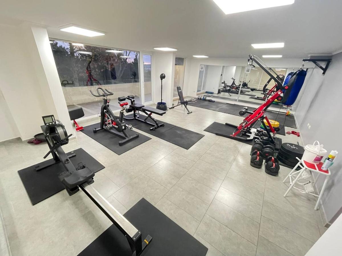 Departamento En Exclusiva Zona Residencial De